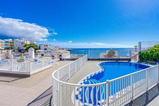 Costa Caleta - Adeje - 3