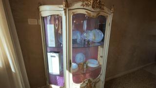 Opera Luxury Apartment - Verona - 1