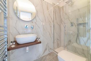 NiNNi 12 Apt - Florencia - 8