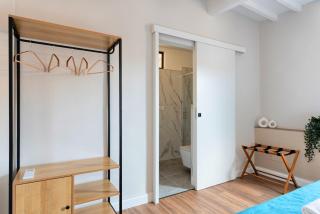 NiNNi 12 Apt - Florencia - 3