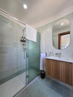 Verso Maison - 5