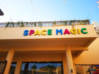 AlDau heights Maher - Hurghada - 4