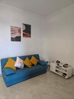 Verso Maison - 4