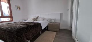 Collado, terraza con vistas y garaje - Arafita Apartamentos - Formigal - 5