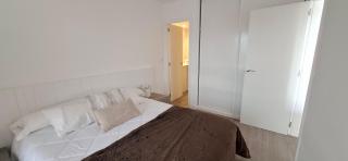 Collado, terraza con vistas y garaje - Arafita Apartamentos - Formigal - 4