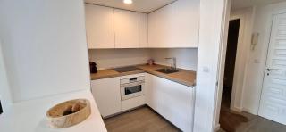 Collado, terraza con vistas y garaje - Arafita Apartamentos - Formigal - 2