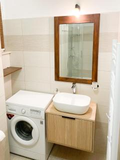 M&A Apartments - Zadar - 8