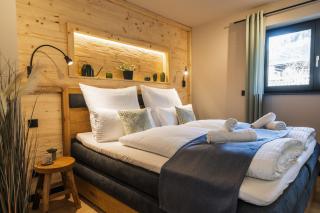 CHALET BERGBLICK - Luxury Escape - Bad Kleinkirchheim - 2