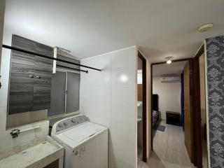 Apartamento Alameda del Rio - Barranquilla - 6