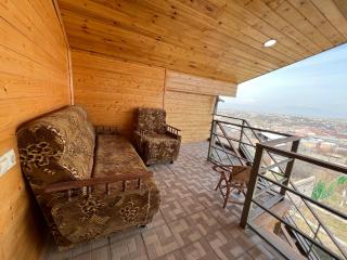 Garden House - Yerevan - 1