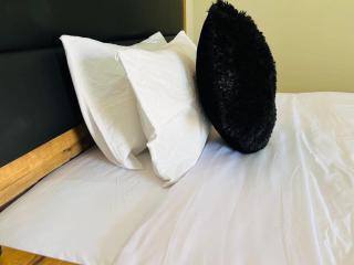 AA Nkhumeleni Guesthouse and Accomodation - 1