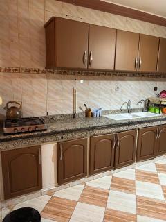 Appartement champs élyséen - 2