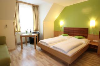 Pension Joseph Haydn - Podersdorf am See - 0