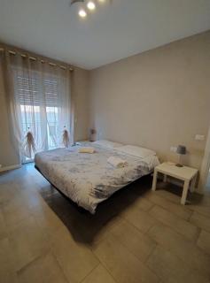 Domus Rarum - Verona - 0