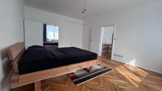 Modern and new apartment close to downtown - Praga - 7