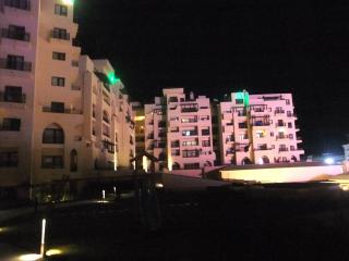 AlDau heights Maher - Hurghada - 3