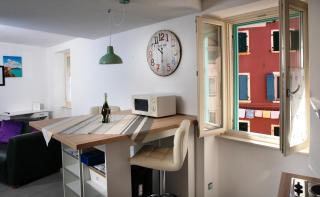 Apartments CRYSTAL LUXE - Rovinj - 4