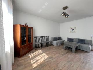 Garden House - Yerevan - 7