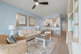 Golf Condo Views With Resort Pool and Amenities - 1
