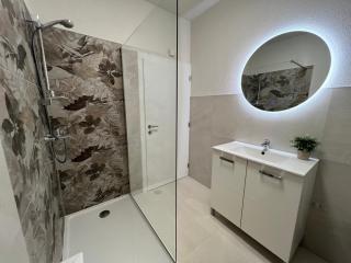Guest House Antonella - Malinska - 7