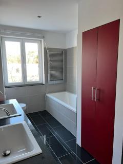 Geräumig, modern und perfekt angebunden! - Blankenfelde-Mahlow - 3