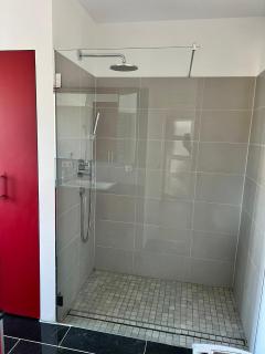 Geräumig, modern und perfekt angebunden! - Blankenfelde-Mahlow - 8
