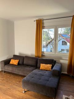Geräumig, modern und perfekt angebunden! - Blankenfelde-Mahlow - 7