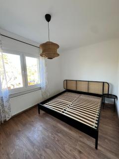 Geräumig, modern und perfekt angebunden! - Blankenfelde-Mahlow - 1