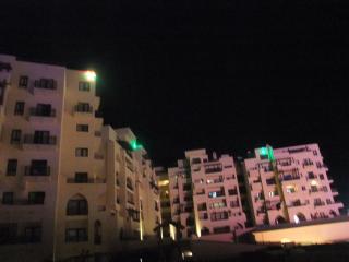 AlDau heights Maher - Hurghada - 2