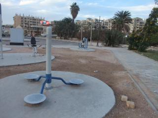 AlDau heights Maher - 3