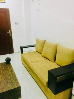 Mode Residence No 03 beach road mount lavinia ,Dehiwala ,2 Bed rooms,fully furnished Apartment colombo srilanka - Ratmalana - 6