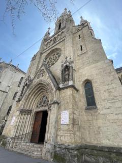 Leonardo50 Grande - Budapest - 1