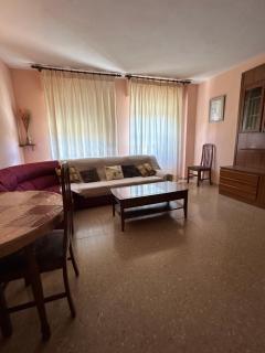 CHUFLIS FLAt - Argamasilla de Alba - 6