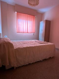 CHUFLIS FLAt - Argamasilla de Alba - 5