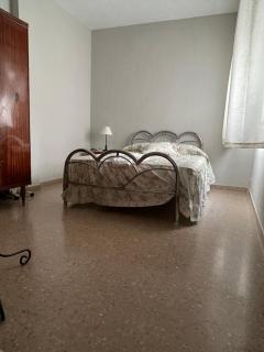 CHUFLIS FLAt - Argamasilla de Alba - 4