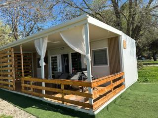 Villa Kiara - Vodice (Vodizze) - 8