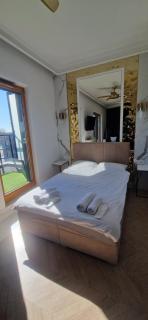 GDAŃSK NADMOTŁAWIE Apartments - SAUNA, GYM&PARKING included in the price of the apartment - Gdańsk - 6