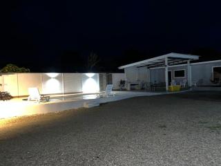 Casa Kaed - Talamanca - 6