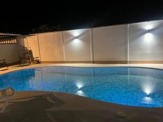 Casa Kaed - Talamanca - 5