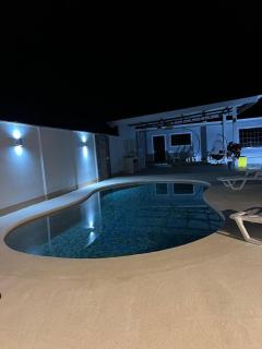 Casa Kaed - Talamanca - 3