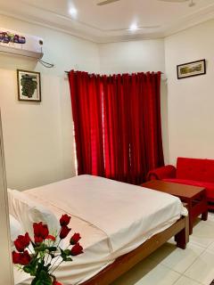Farm House - Bahawalpur - 9