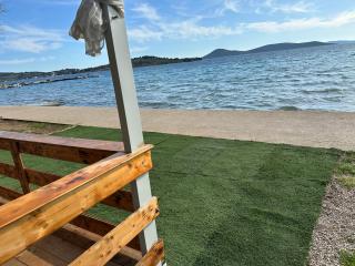 Villa Kiara - Vodice - 4