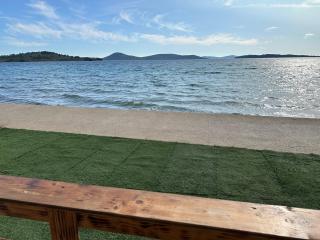 Villa Kiara - Vodice (Vodizze) - 3