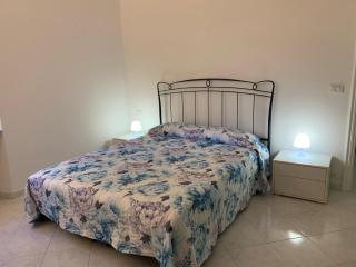Pegli Suite - Genova - 0