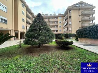The Crown Caserta - San Nicola La Strada - 9