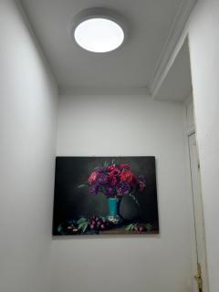 TERMINI STAR - Rom - 2