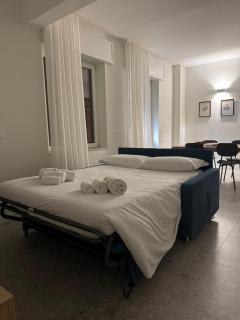 La Ghiaia - Verona - 8