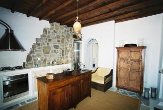 Kallima Luxury Villa in Mykonos - 7