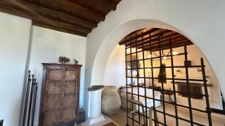 Kallima Luxury Villa in Mykonos - 6