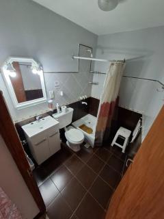 Departamento Naim - 3